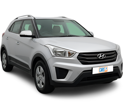 Hyundai Creta-img